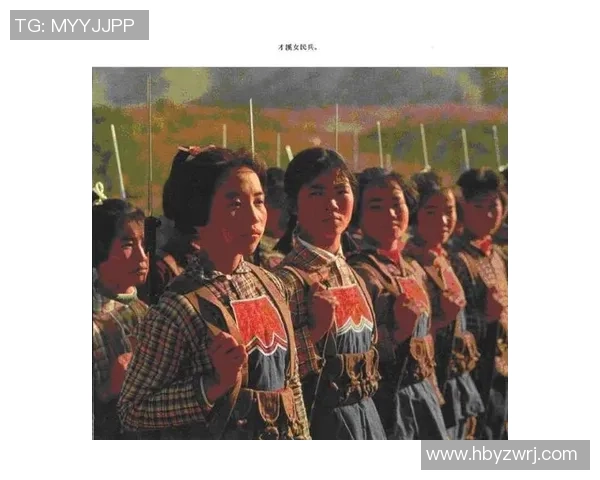 北京两极分化太严峻！首发全民皆兵，候补全民打铁，赶快换外援吧