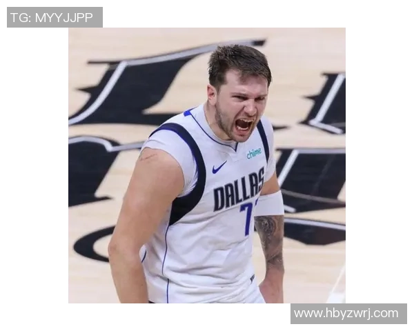 名记爆料：独行侠或辞退总经理 买卖东契奇已过9个月仍令球迷不满