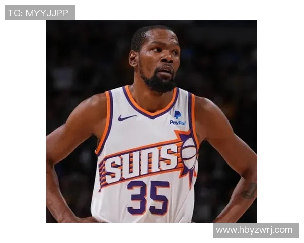 失掉杜兰特太阳反而变强了，休赛期一笔补强很要害，他让球队妙手回春