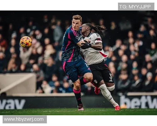 富勒姆VS诺丁汉森林比分剖析