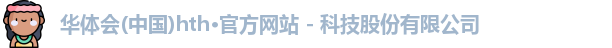hth.com